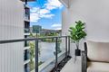 Property photo of 1510/45 Duncan Street West End QLD 4101