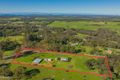 Property photo of 66 Douglas Drive Millbrook WA 6330