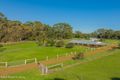Property photo of 66 Douglas Drive Millbrook WA 6330