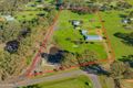 Property photo of 66 Douglas Drive Millbrook WA 6330