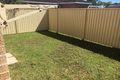 Property photo of 4/546 George Street South Windsor NSW 2756