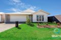 Property photo of 73 Adrian Circuit Nirimba QLD 4551