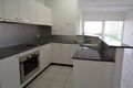 Property photo of 27/101 Mitchell Street Darwin City NT 0800