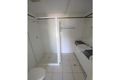 Property photo of 27/101 Mitchell Street Darwin City NT 0800