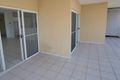 Property photo of 27/101 Mitchell Street Darwin City NT 0800