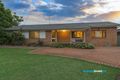 Property photo of 86 Greenmeadows Crescent Toongabbie NSW 2146