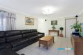 Property photo of 86 Greenmeadows Crescent Toongabbie NSW 2146