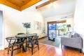 Property photo of 25/11 Brentham Street Leederville WA 6007