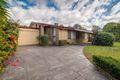 Property photo of 81 Kidderminster Drive Wantirna VIC 3152