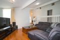 Property photo of 81 Kidderminster Drive Wantirna VIC 3152