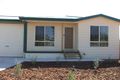 Property photo of 27B Tiliqua Crescent Roxby Downs SA 5725