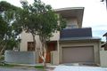 Property photo of 56 Ridge Street Merewether NSW 2291