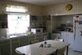Property photo of 5 Wilmot Street South Toowoomba QLD 4350