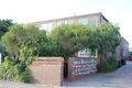 Property photo of 3/40-42 Hemmings Street Dandenong VIC 3175