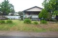 Property photo of 2 Haig Avenue Healesville VIC 3777