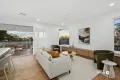 Property photo of 137 Burn Street Camp Hill QLD 4152