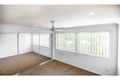 Property photo of 55/30 Taylor Place Mackenzie QLD 4156