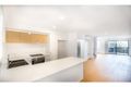 Property photo of 55/30 Taylor Place Mackenzie QLD 4156