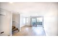 Property photo of 55/30 Taylor Place Mackenzie QLD 4156