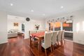 Property photo of 70 Marykirk Drive Wheelers Hill VIC 3150