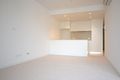 Property photo of 1004/5 Brodie Spark Drive Wolli Creek NSW 2205