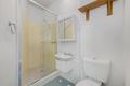 Property photo of 2/6 Mayston Street Hawthorn East VIC 3123