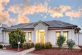 Property photo of 2 Reid Street Seacombe Gardens SA 5047
