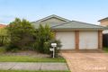 Property photo of 26 Homestead Road Wadalba NSW 2259