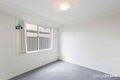 Property photo of 26 Homestead Road Wadalba NSW 2259