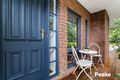 Property photo of 4 Grant Court Beaconsfield Upper VIC 3808