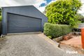 Property photo of 4 Grant Court Beaconsfield Upper VIC 3808