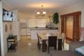 Property photo of 13 Chalwell Street Rockingham WA 6168