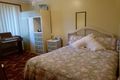 Property photo of 12 Gloucester Street Forbes NSW 2871