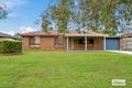 Property photo of 6 Higgins Street Loganholme QLD 4129