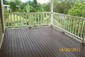 Property photo of 67 Bath Terrace Victory Heights QLD 4570