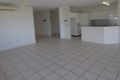 Property photo of 27/101 Mitchell Street Darwin City NT 0800