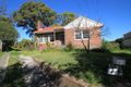 Property photo of 4 Price Street Belmore NSW 2192