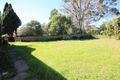 Property photo of 4 Price Street Belmore NSW 2192