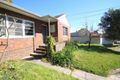 Property photo of 4 Price Street Belmore NSW 2192