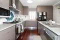 Property photo of 1 Collard Street Biloela QLD 4715
