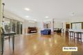 Property photo of 5 Cedarton Crescent Ormeau QLD 4208
