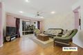 Property photo of 5 Cedarton Crescent Ormeau QLD 4208