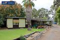 Property photo of 37 Willoughby Street Murchison VIC 3610