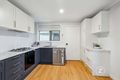 Property photo of 1/53 Rayner Street Altona VIC 3018