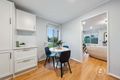 Property photo of 1/53 Rayner Street Altona VIC 3018