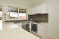 Property photo of 2/38 Close Street Morpeth NSW 2321