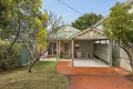 Property photo of 34 Innes Street Geebung QLD 4034