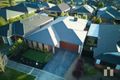 Property photo of 10 Sherwood Way Doreen VIC 3754