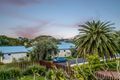 Property photo of 45 Woodhouse Road East Fremantle WA 6158