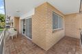 Property photo of 1/26 Swain Street Holland Park West QLD 4121